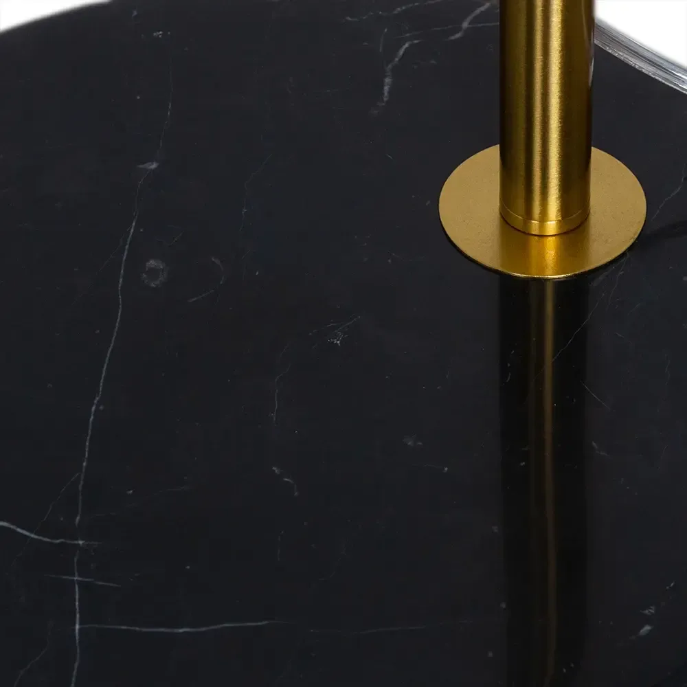 Торшер Arte Lamp