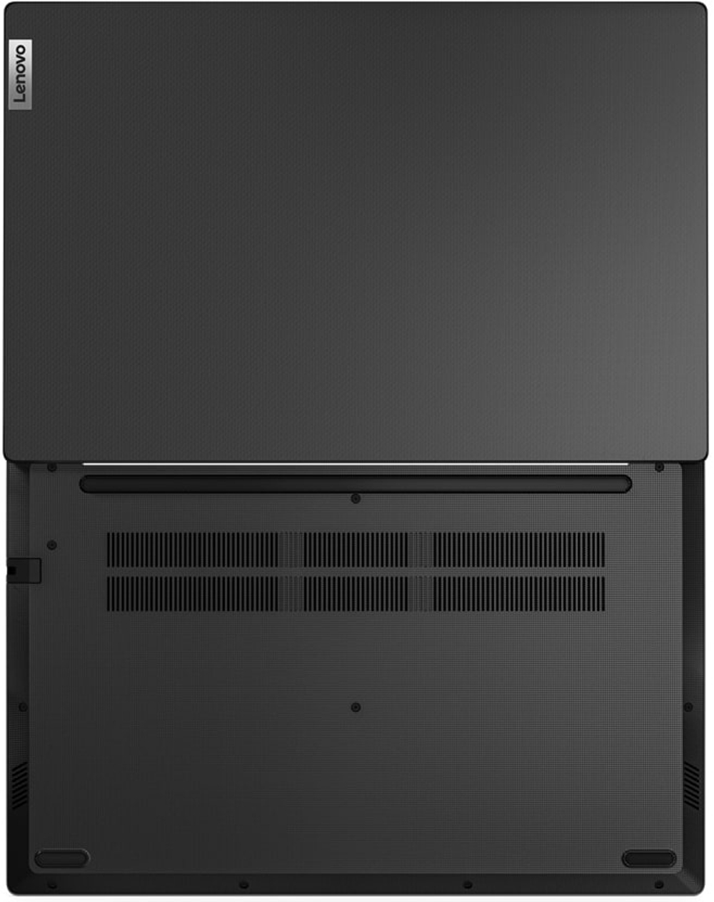 Ноутбук Lenovo V15 G4 IRU 15.6" / 8 Гб / SSD 512 Гб / Без ОС / 83A10059RU