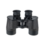 Бинокль офицерский полевой Б-8 7x40