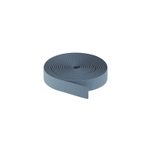 Токопроводящий ремень Denkirs Belty Base TR5500-DB