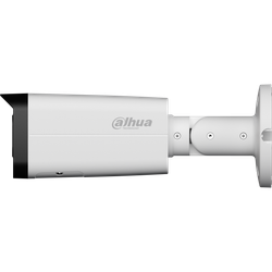 IP камера Dahua DH-IPC-HFW3849TP-ZAS-IL
