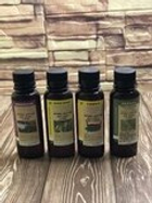 Ароматизатор «Лимон» 100мл