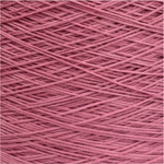 Нитки вышивальные Мулине 10м (7804)