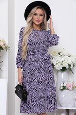 Платье 71459 Avili