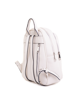 27008/30 Рюкзак жен., иск. кожа