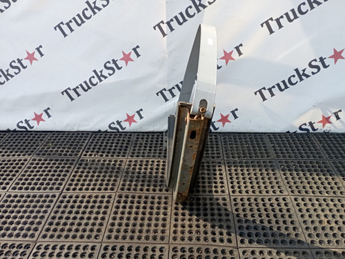 Кронштейн топливного бака 2023г.