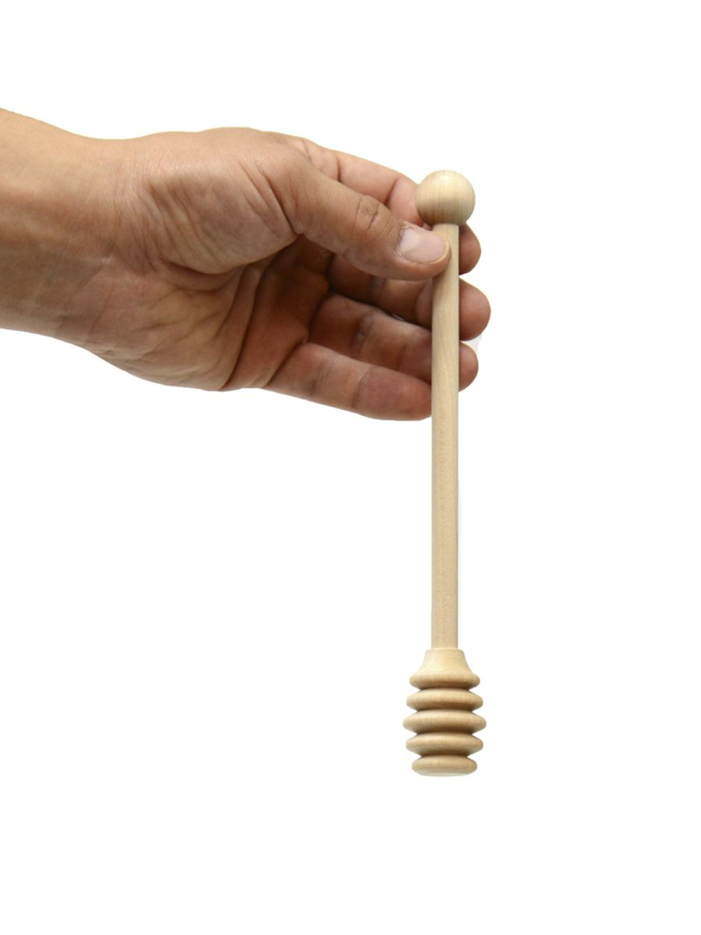 Ложка для меда 13 см