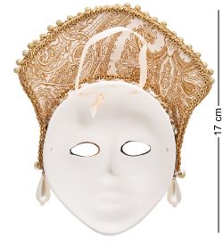 RK-592/2 Маска «Фантазия» бол.