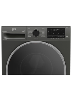 Стиральная машина Beko B3WFR57H2A