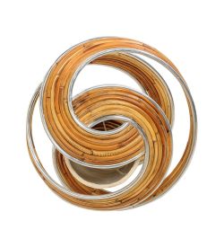 Finali   83 Люстра «Завиток»