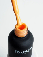 Monami GPT No:2 (8 ml)