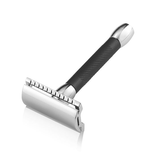 Т-образная бритва Merkur 30C