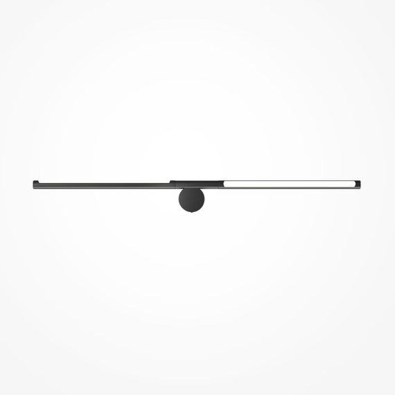 Бра Maytoni Modern MOD432WL-L9B3K