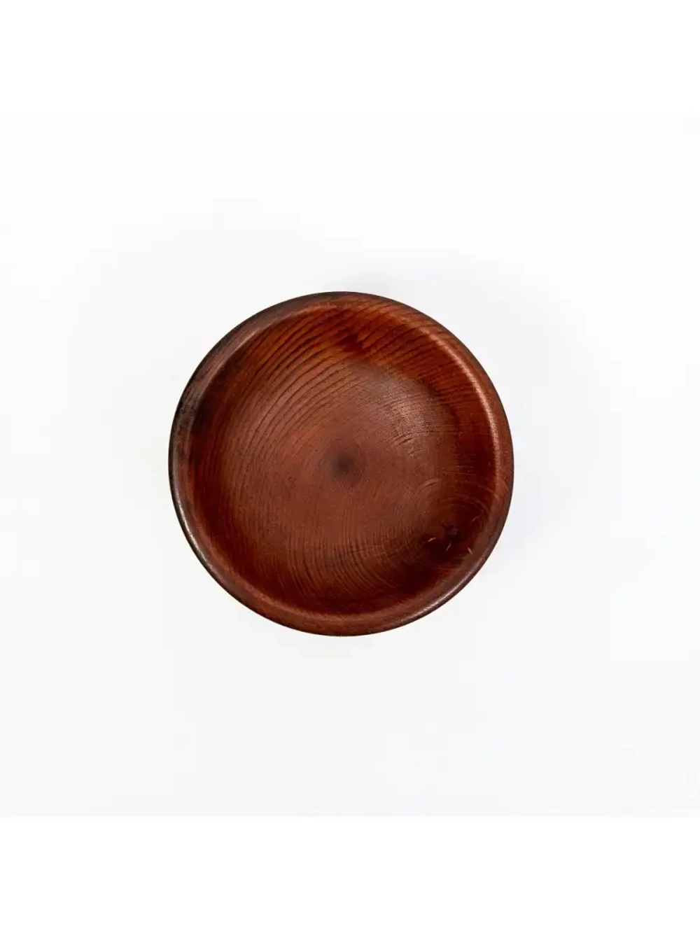 Столик винный