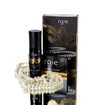 Набор для эротического массажа Orgie Pearl Lust Massage