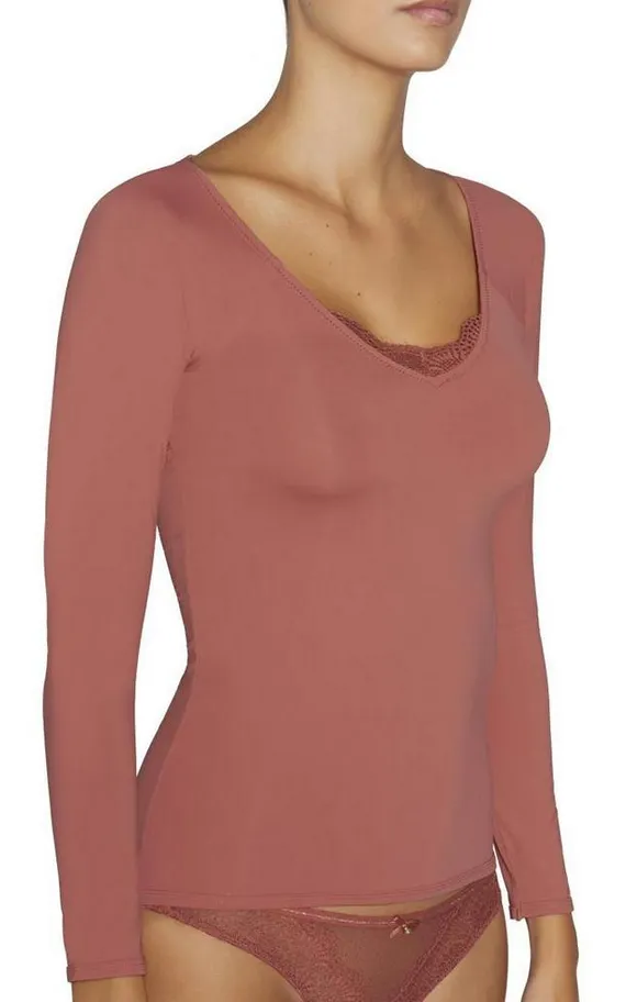 19185 Кофта женская