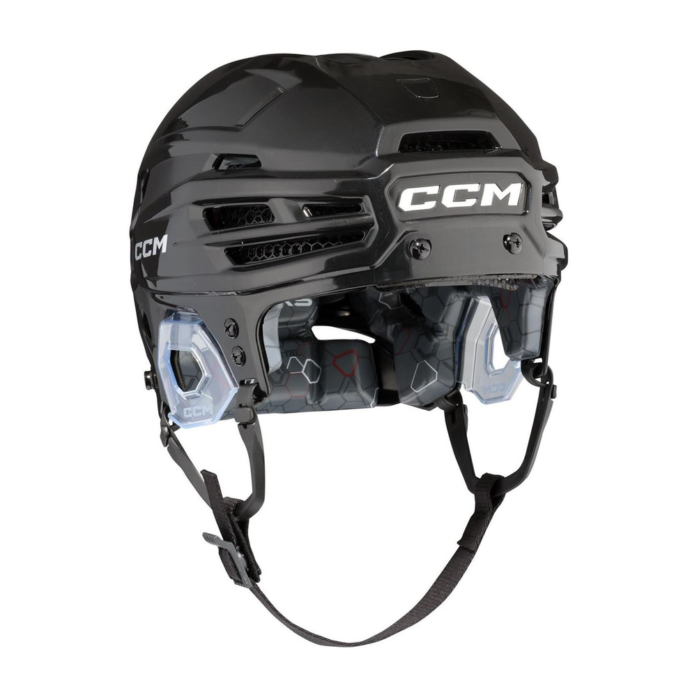 Шлем CCM TACKS 920