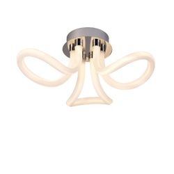 Люстра потолочная LINE 6616