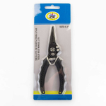 Пассатижи Grows Culture