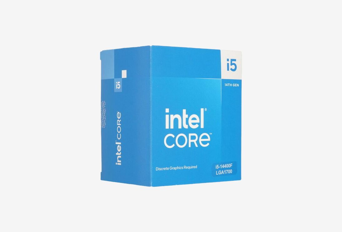 BX8071514400F_0126415101436