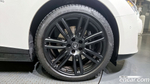 Maserati Ghibli 2.0 프라그먼트 Editions (11.2022)