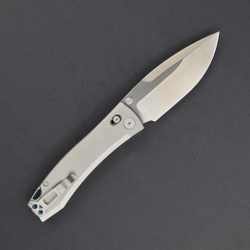 Nightmare SG TS Magnacut