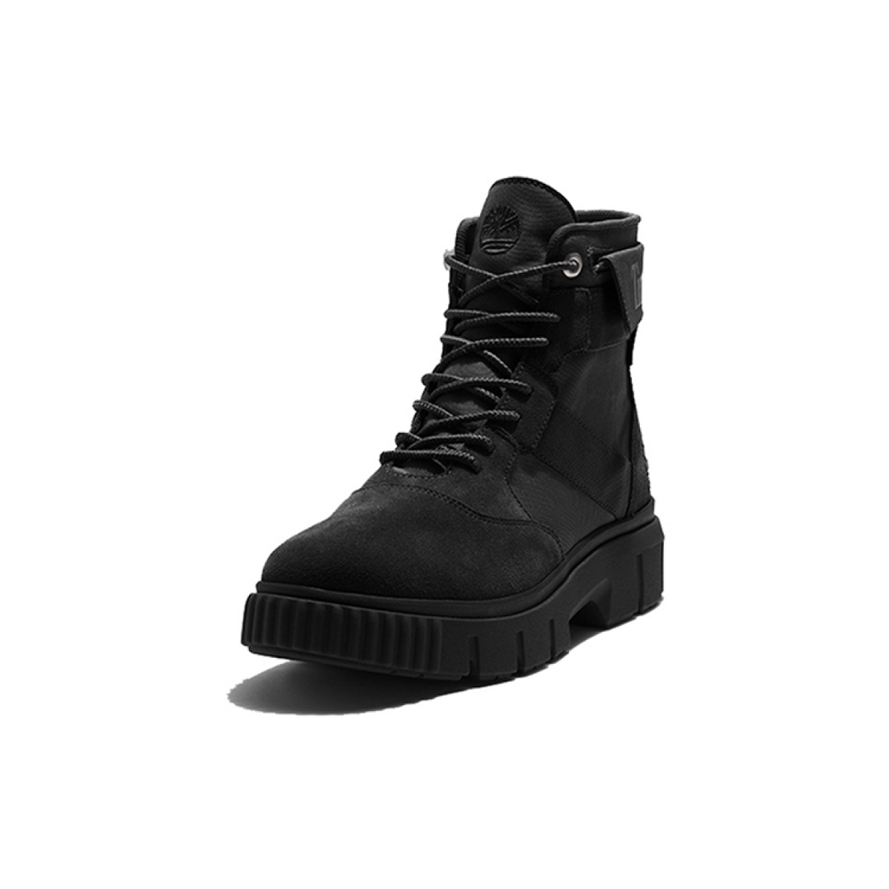 Ботинки Timberland, A2KWAM