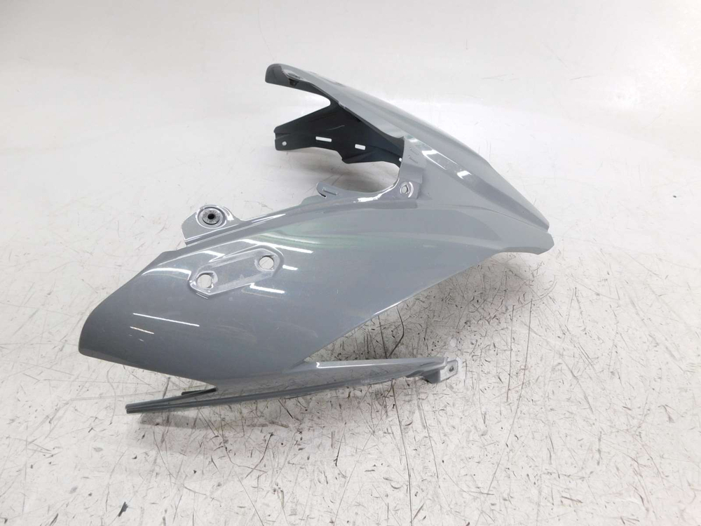 Пластик передний Kawawsaki Z650 55028-0592