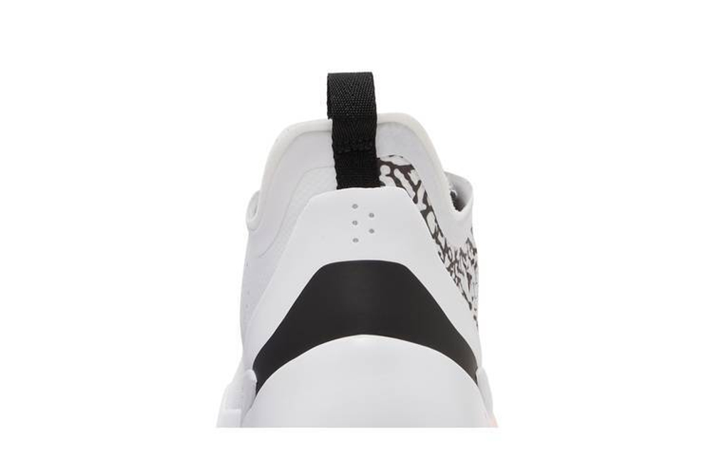 Кроссовки Jordan Luka 1 "Safari" 1