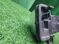 ПТФ левая BMW X5 G05, X7 G07 (2018-2023)