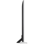 Телевизор Samsung QE75Q80DAU