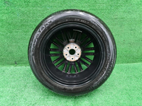 Диск Комплект дисков R17 Chery Arrizo 8 (22-нв)
