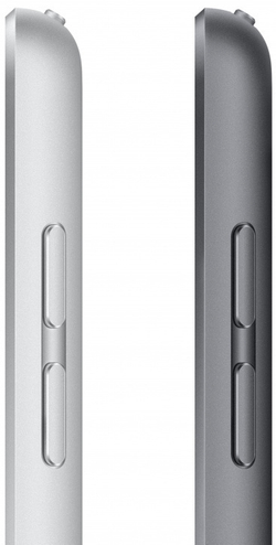 iPad 10.2