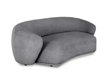 Диван Fabro 861128