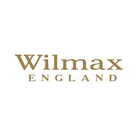 Wilmax (Англия)