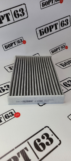 Фильтр салонный FILTRON K1230А