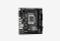 H610M-HDV_0326709105500