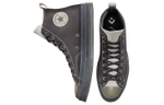 Converse A Cold Wall X Converse Chuck 70