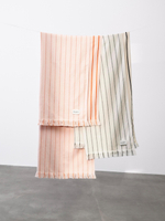 Marc O'Polo Home Полотенце Ailis