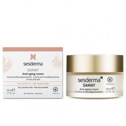 Для чувствительной кожи