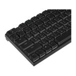 Беспроводная механическая клавиатура Ugreen (KU102) Русифицированная раскладка ANSI 75%, 89 клавиш