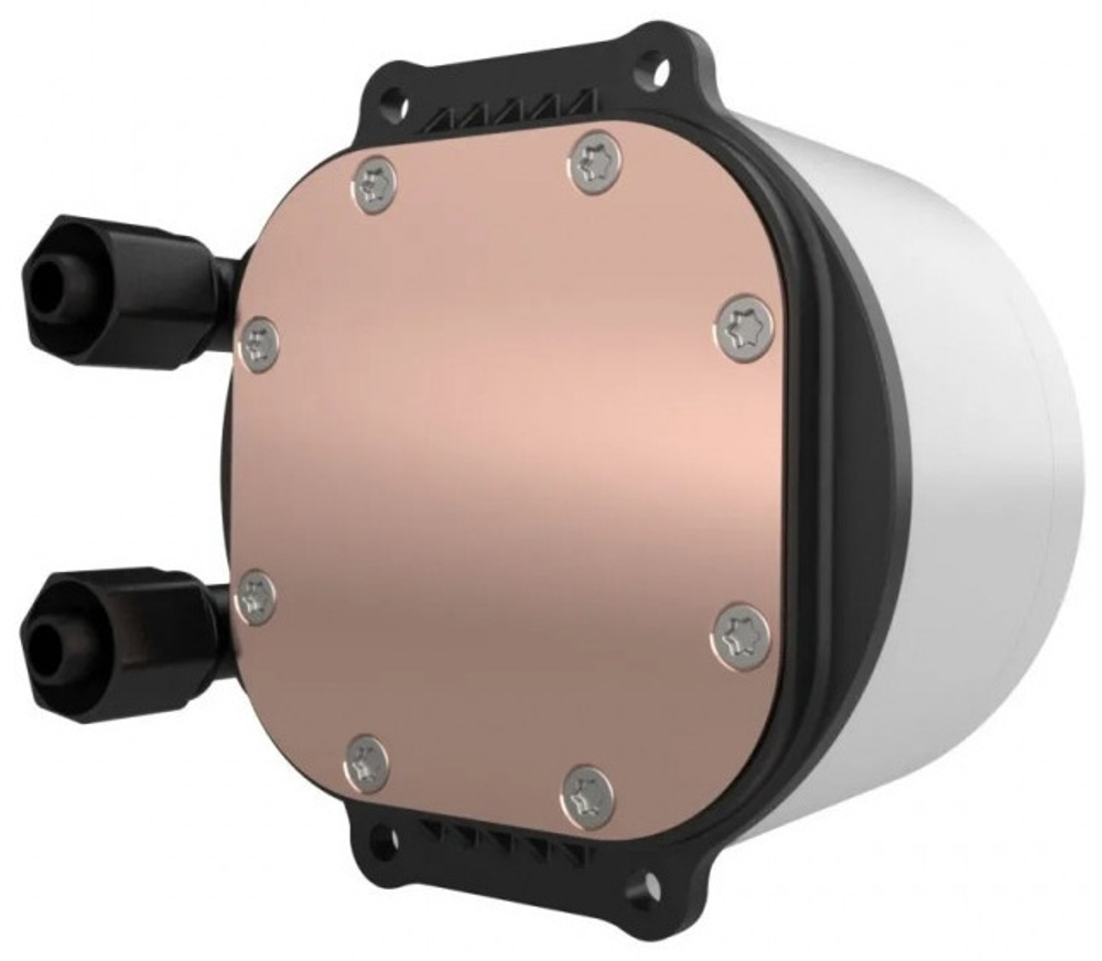 FSP Group AE36-W