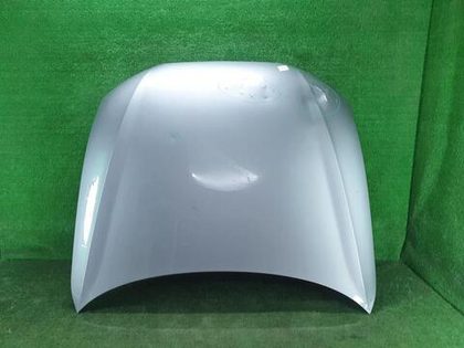 Капот Audi A6 4 C7 (2011-2018)