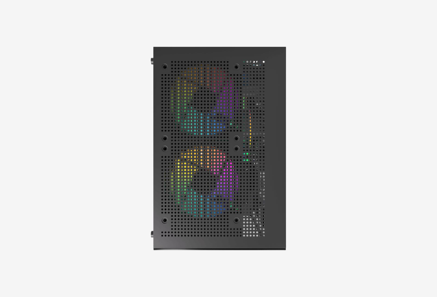 _0926606105514