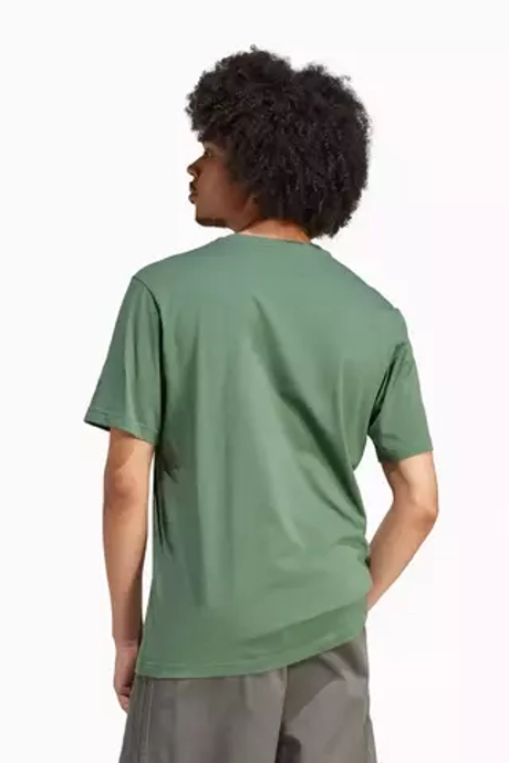 Футболка adidas Training Supply