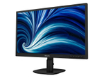 Монитор Philips 24B2N2100L