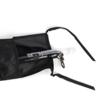 Удилище Принцесса