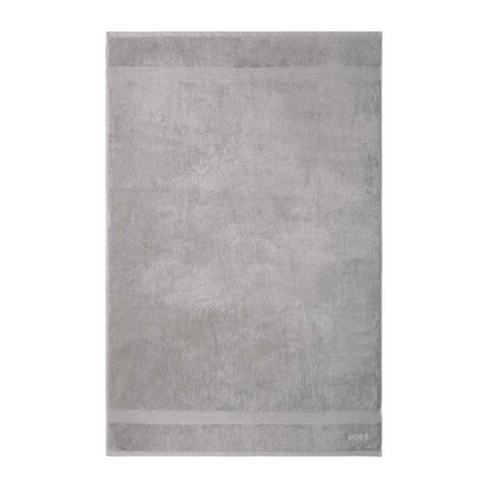 Полотенце Boss Loft Silver (70 х 140 см)
