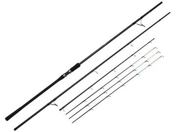 Удилище фидерное Feeder Concept Distance EXTRA HEAVY 150 3.60