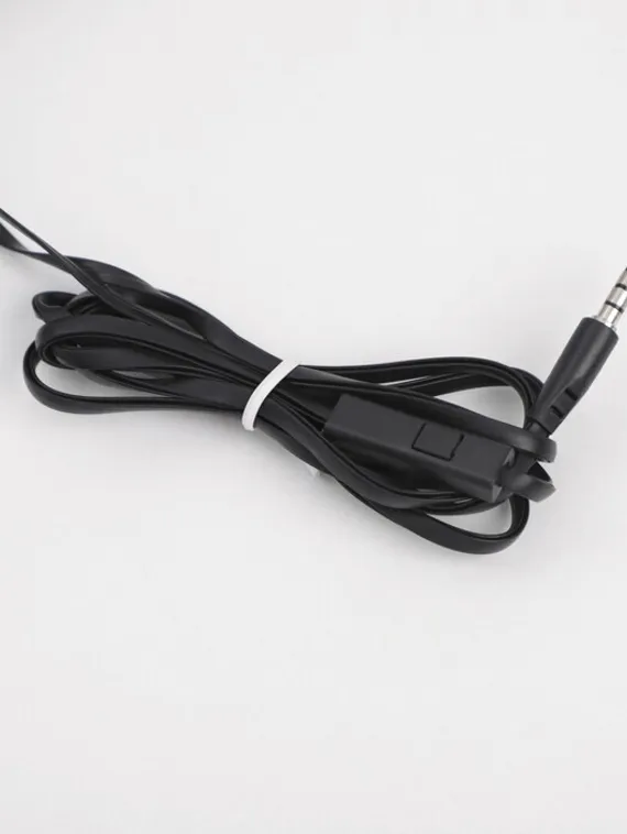 Наушники накладные &quot;Королева&quot;, модель VBT 1.14, 15,5 х 21 см